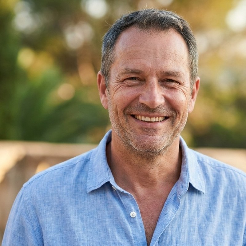 David Emmerich